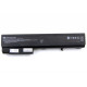 HP Battery 6 Cell Li-Ion Nx7300 7400 4800Mah 417528-001